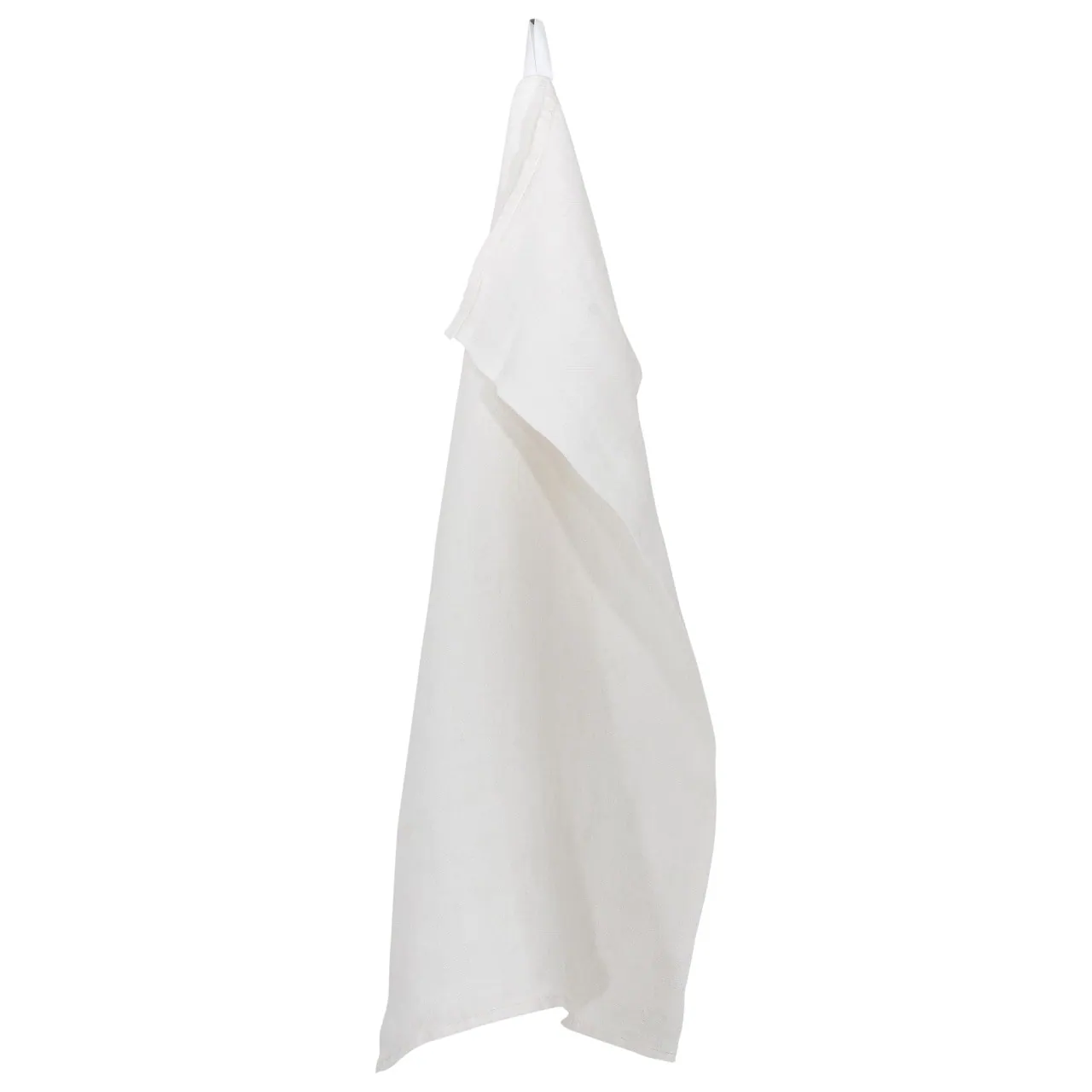 White Tea Towel Mono Linen Towels Lapuan Kankurit Kitchen Towels