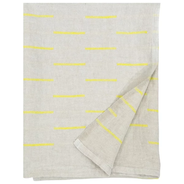 Bath Towel Paussi Beach Towels Lapuan Kankurit Linen Bath Towels - Image 4