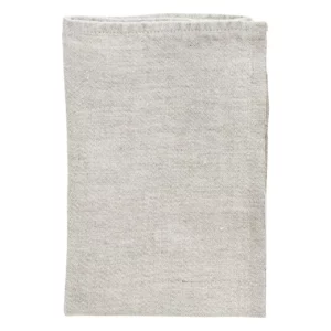 Beige Napkin Usva Linen Napkins Serviettes Lapuan Kankurit Table Napkins