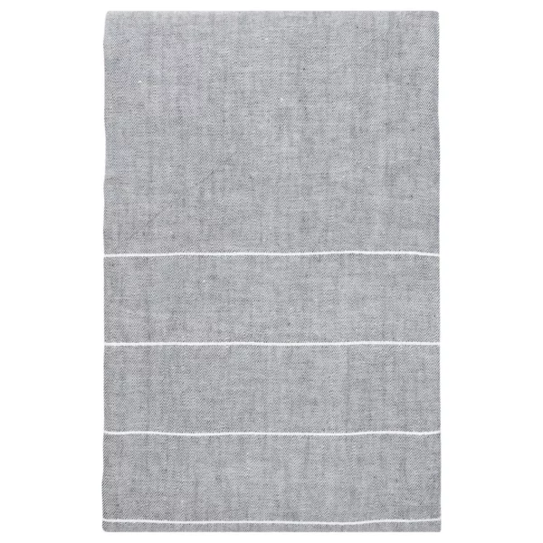 Branded Tablecloth Kaste Linen Table Cloths Lapuan Kankurit Table Covers - Image 3