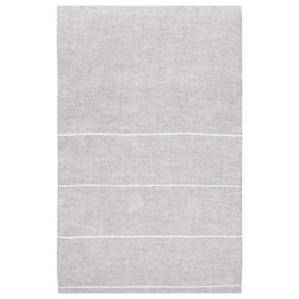 Branded Tablecloth Kaste Linen Table Cloths Lapuan Kankurit Table Covers - Image 2