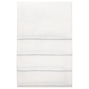Branded Tablecloth Kaste Linen Table Cloths Lapuan Kankurit Table Covers