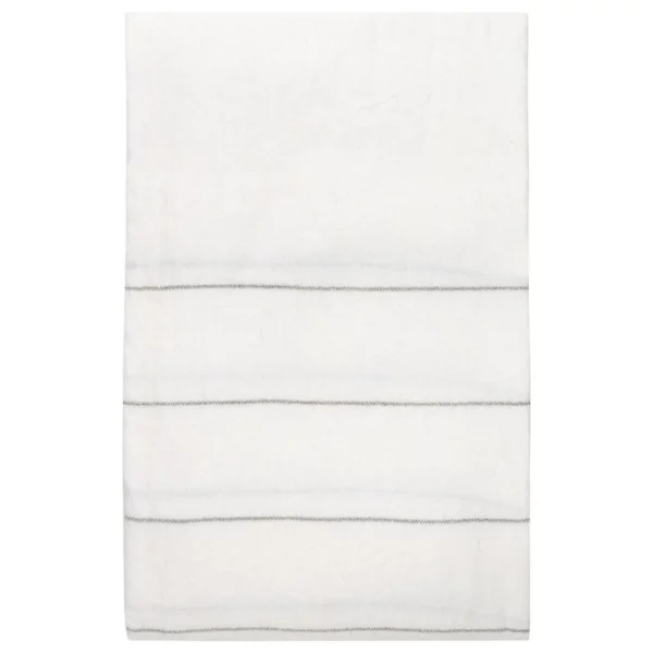 Branded Tablecloth Kaste Linen Table Cloths Lapuan Kankurit Table Covers