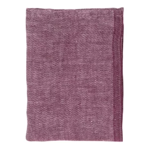 Burgundy Napkin Usva Linen Napkins Serviettes Lapuan Kankurit Table Napkins