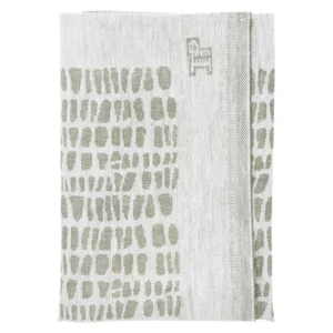 Cloth Napkin Kaarna Fabric Napkins Lapuan Kankurit Linen Cloth Napkins