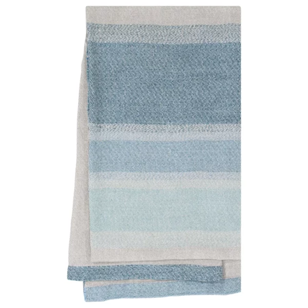 Cloth Tablecloth Ruoste Linen Bed Covers Lapuan Kankurit Linen Throws - Image 3
