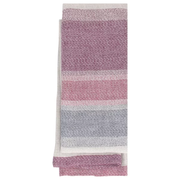 Cloth Tablecloth Ruoste Linen Bed Covers Lapuan Kankurit Linen Throws - Image 2
