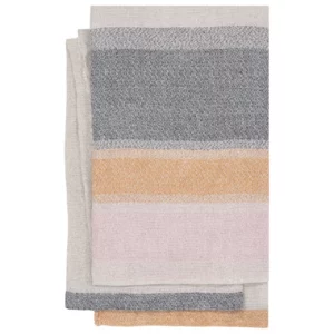 Cloth Tablecloth Ruoste Linen Bed Covers Lapuan Kankurit Linen Throws