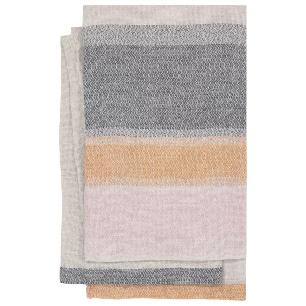 Cloth Tablecloth Ruoste Linen Bed Covers Lapuan Kankurit Linen Throws