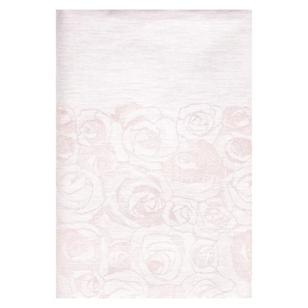 Damask Tablecloth 100 Ruusua Birthday Tablecloths Lapuan Kankurit Linen Tablecloths