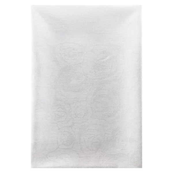 Damask Tablecloth 100 Ruusua Birthday Tablecloths Lapuan Kankurit Linen Tablecloths - Image 4