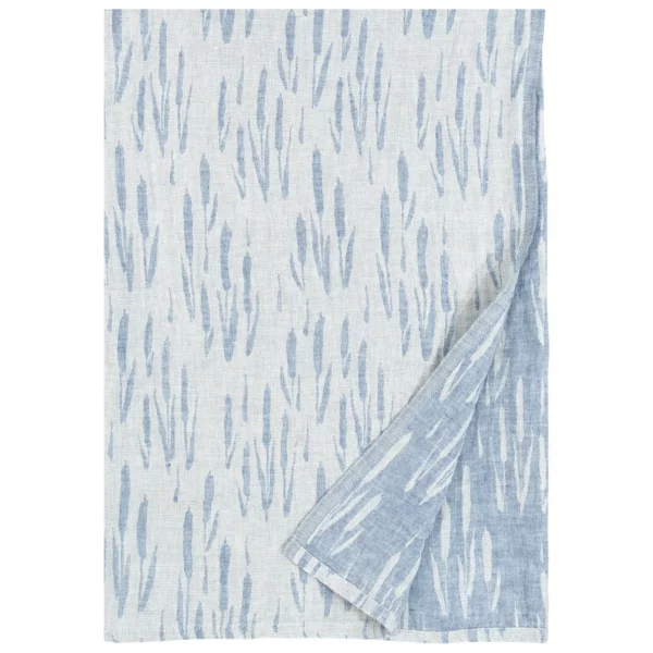 Dining Table Cover Osmankaami Linen Tablecloths Lapuan Kankurit Table Cloths - Image 4