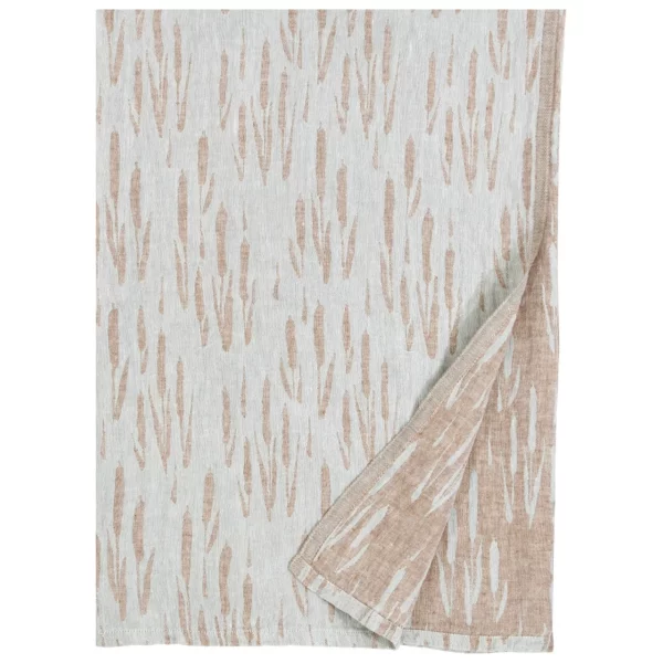 Dining Table Cover Osmankaami Linen Tablecloths Lapuan Kankurit Table Cloths - Image 3