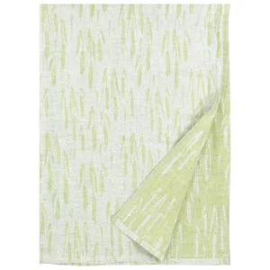 Dining Table Cover Osmankaami Linen Tablecloths Lapuan Kankurit Table Cloths