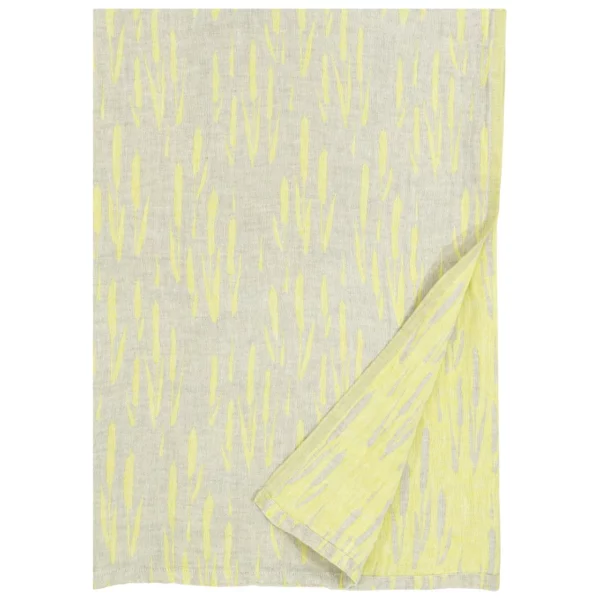 Dining Table Cover Osmankaami Linen Tablecloths Lapuan Kankurit Table Cloths - Image 2