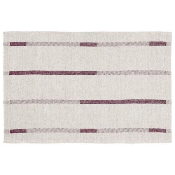 Dining Table Mat Linnea Dinner Placemats Lapuan Kankurit Linen Placemats