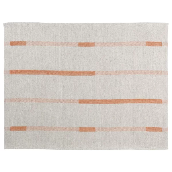 Dining Table Mat Linnea Dinner Placemats Lapuan Kankurit Linen Placemats - Image 4