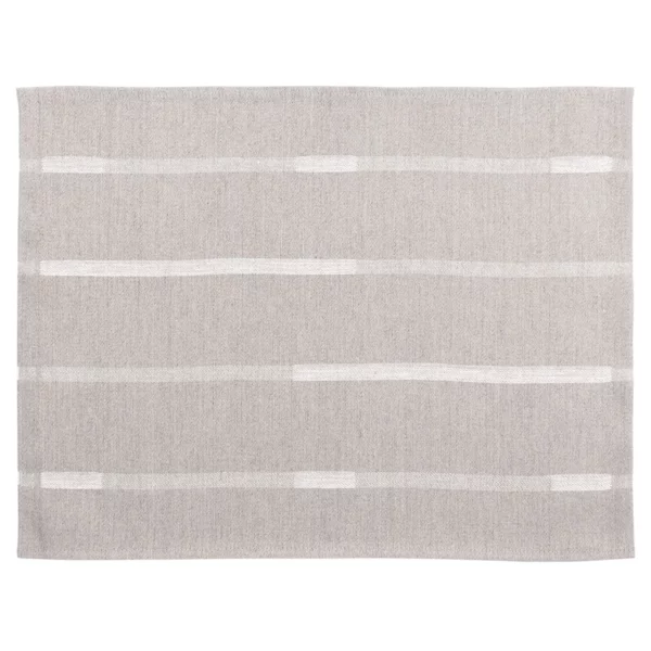 Dining Table Mat Linnea Dinner Placemats Lapuan Kankurit Linen Placemats - Image 2