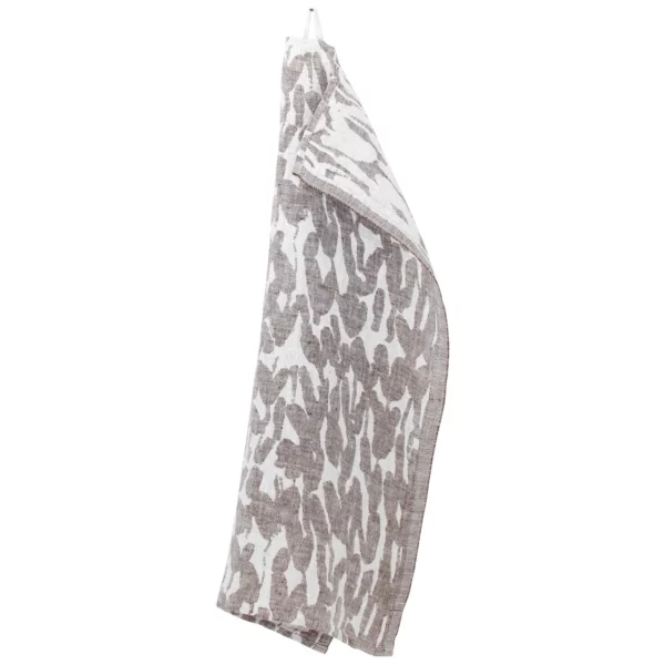 Drying Cloth Jakala Hand Towels Lapuan Kankurit Linen Bath Towels - Image 2