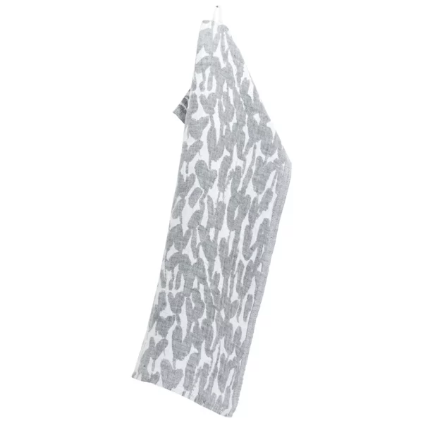 Drying Cloth Jakala Hand Towels Lapuan Kankurit Linen Bath Towels - Image 4