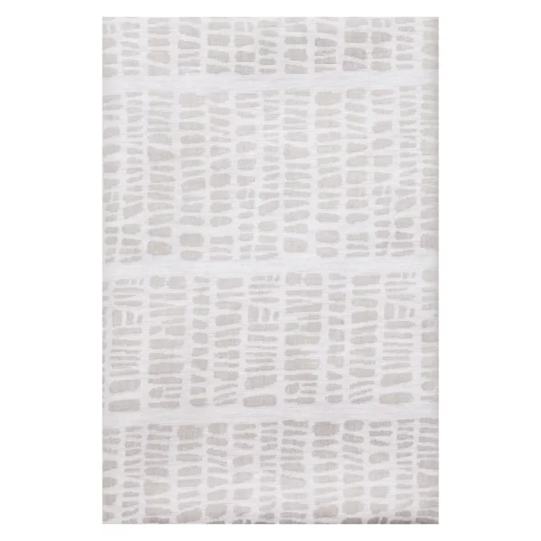 Fabric Tablecloth Kaarna Linen Table Cloths Lapuan Kankurit Table Covers - Image 2