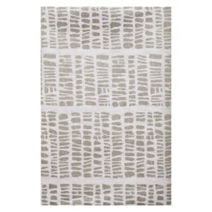 Fabric Tablecloth Kaarna Linen Table Cloths Lapuan Kankurit Table Covers