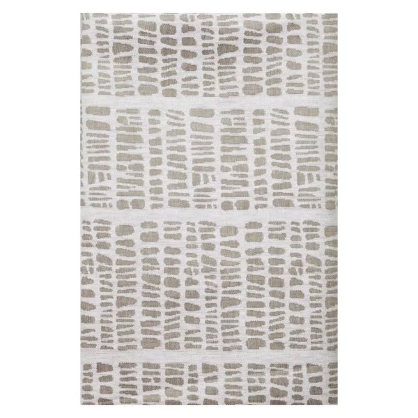 Fabric Tablecloth Kaarna Linen Table Cloths Lapuan Kankurit Table Covers