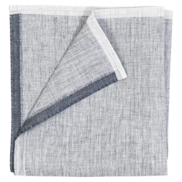 Grey Napkin Aamu Linen Napkins Serviettes Lapuan Kankurit Table Napkins