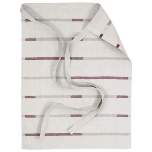 Half Apron Linnea Baking Aprons Lapuan Kankurit Kitchen Linen Aprons