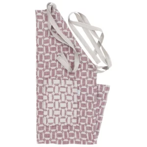 Kitchen Apron Mauste Cleaning Aprons Lapuan Kankurit Linen Cooking Aprons