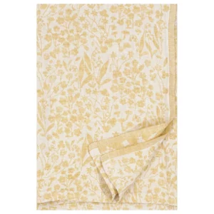 Kitchen Table Cover Niitty Linen Tablecloths Lapuan Kankurit Table Cloths