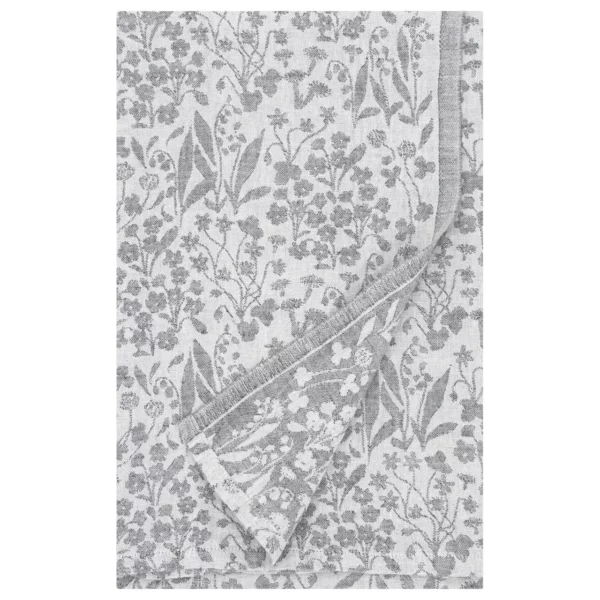 Kitchen Table Cover Niitty Linen Tablecloths Lapuan Kankurit Table Cloths - Image 5