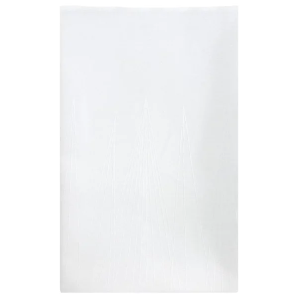 Large Tablecloth Viivojen Leikki Festive Tablecloths Lapuan Kankurit Linen Tablecloths - Image 3