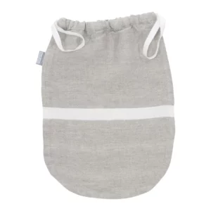 Linen Bread Bag Zero Waste Vegetable Bags Lapuan Kankurit Produce Bags