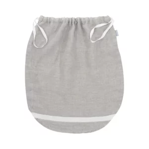 Linen Laundry Bag Zero Waste Dryer Bags Lapuan Kankurit Laundry Bags