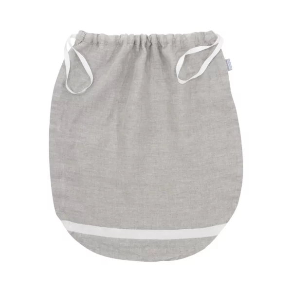 Linen Laundry Bag Zero Waste Dryer Bags Lapuan Kankurit Laundry Bags
