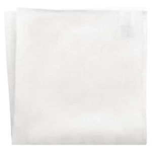 Linen Napkin Juhladamasti Wedding Napkins Lapuan Kankurit White Cloth Napkins