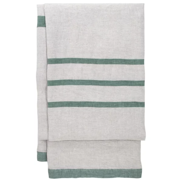 Linen Tablecloth Usva Table Covers Lapuan Kankurit Linen Table Cloths - Image 3