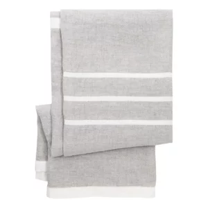 Linen Tablecloth Usva Table Covers Lapuan Kankurit Linen Table Cloths