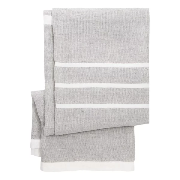 Linen Tablecloth Usva Table Covers Lapuan Kankurit Linen Table Cloths