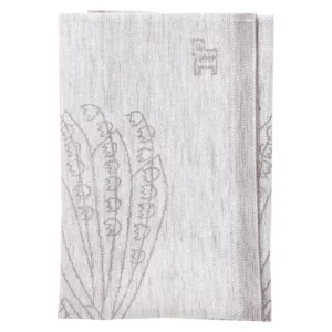Napkin Serviette Kielo Floral Napkins Serviettes Lapuan Kankurit Linen Napkins