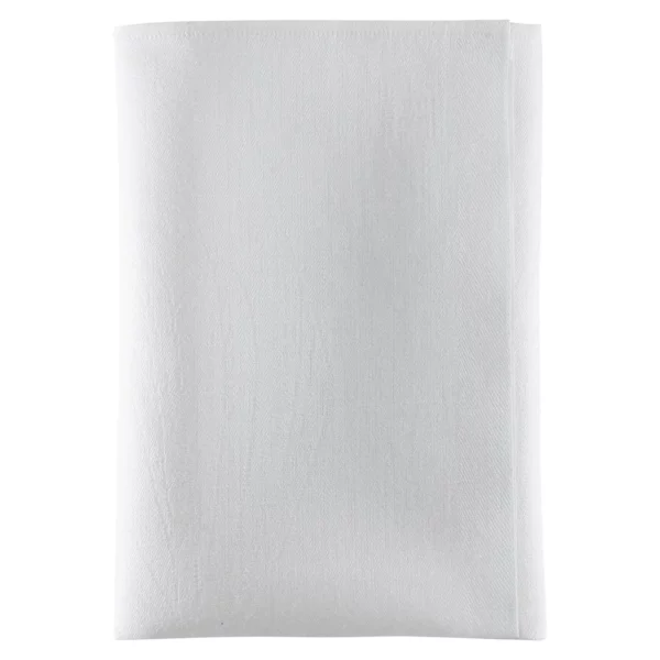 Napkin Serviette Kielo Floral Napkins Serviettes Lapuan Kankurit Linen Napkins - Image 2