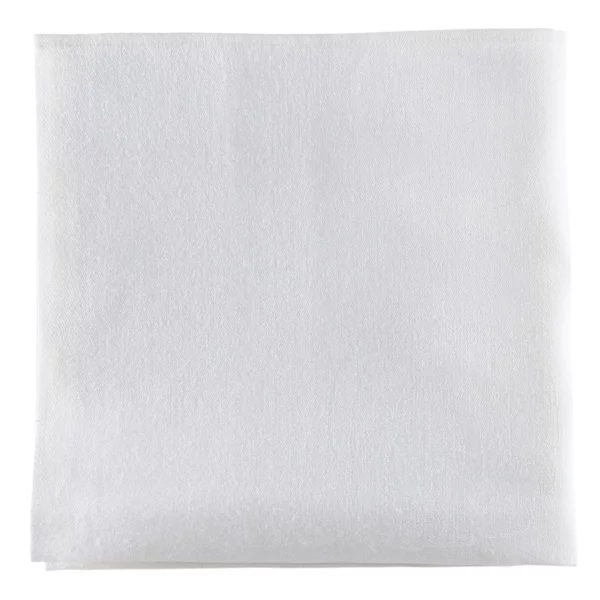 Party Napkin 100 Ruusua Linen Pastel Napkins Lapuan Kankurit Birthday Napkins - Image 3