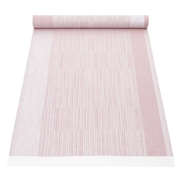 Party Table Runner Viiva Wedding Table Runners Lapuan Kankurit Linen Runners