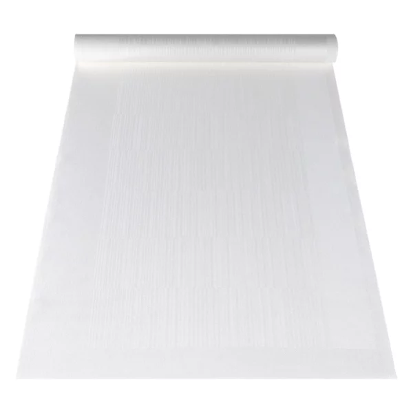 Party Table Runner Viiva Wedding Table Runners Lapuan Kankurit Linen Runners - Image 4