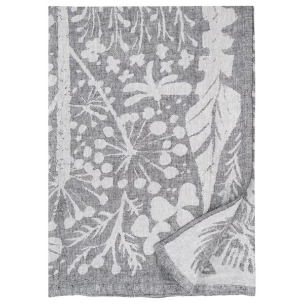 Party Tablecloth Villiyrtit Party Table Covers Lapuan Kankurit Linen Tablecloths - Image 3