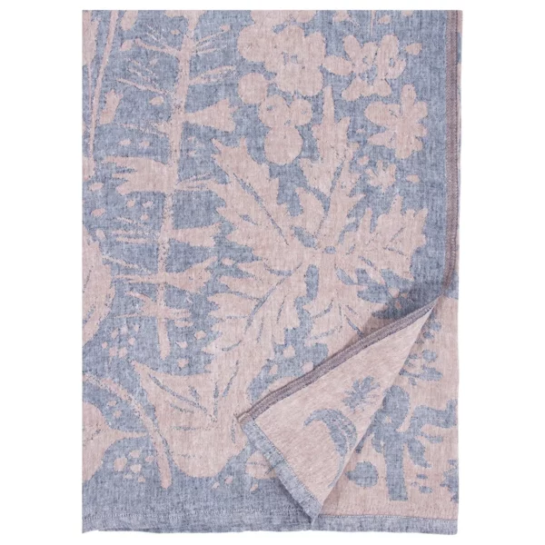 Party Tablecloth Villiyrtit Party Table Covers Lapuan Kankurit Linen Tablecloths - Image 5