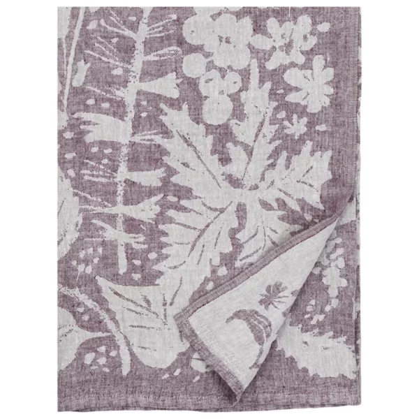 Party Tablecloth Villiyrtit Party Table Covers Lapuan Kankurit Linen Tablecloths - Image 4