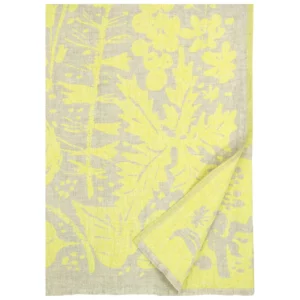 Party Tablecloth Villiyrtit Party Table Covers Lapuan Kankurit Linen Tablecloths
