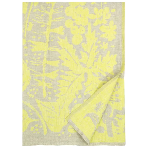 Party Tablecloth Villiyrtit Party Table Covers Lapuan Kankurit Linen Tablecloths